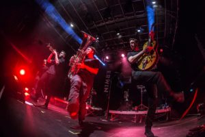 erwin & edwin_live