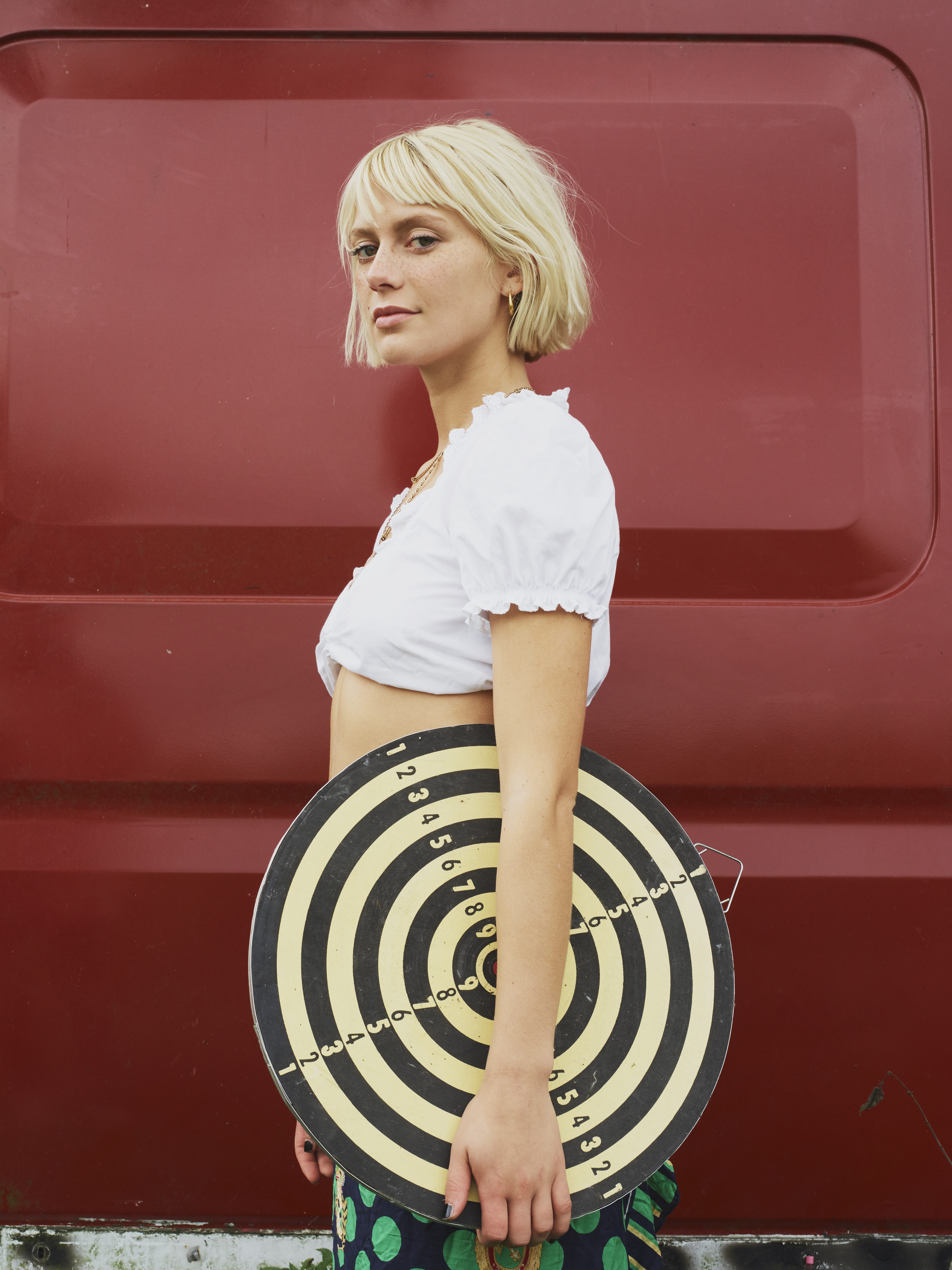alli-neumann-3 - Spoon Agency